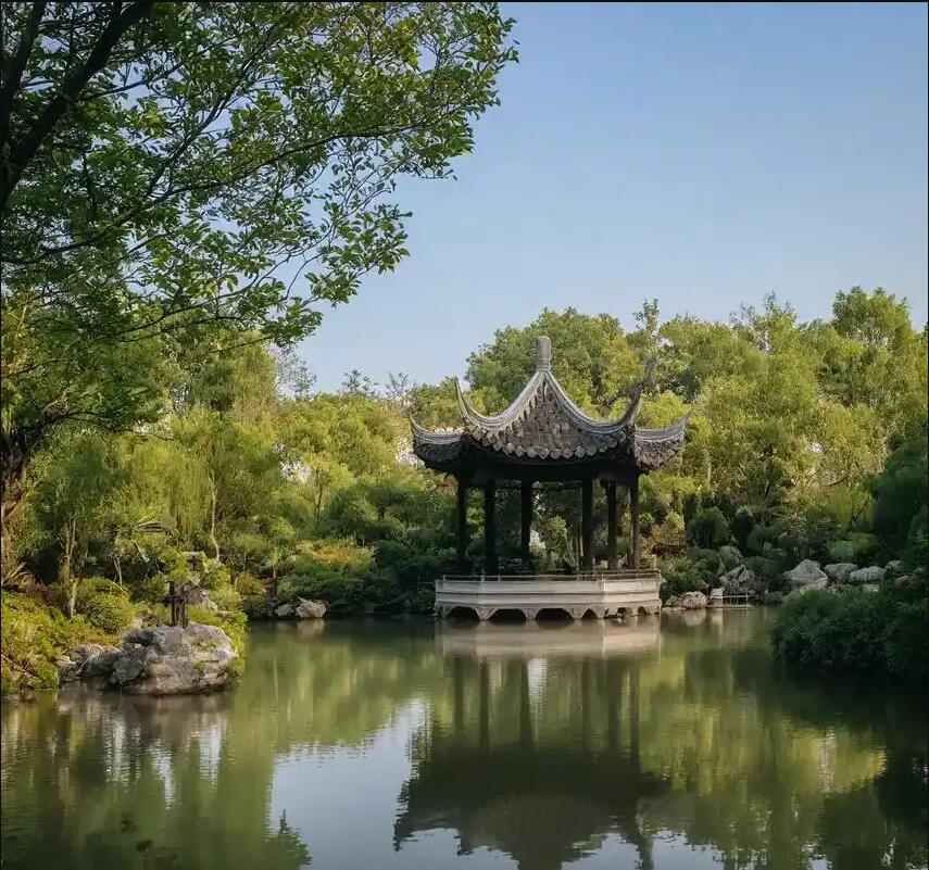 连云港雁菱餐饮有限公司